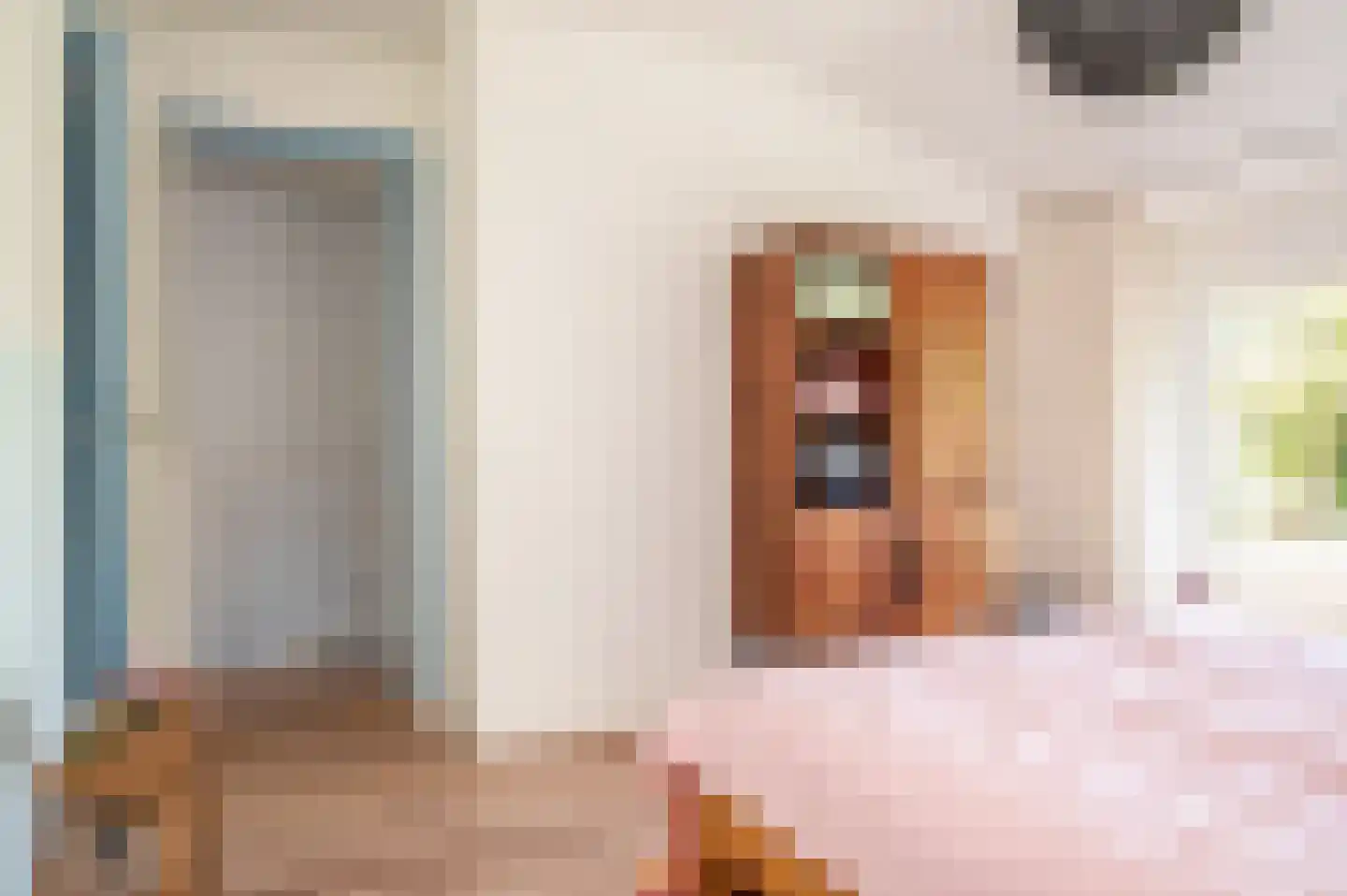 Oude Kleefsebaan 53 Berg en Dal thumbnail 31