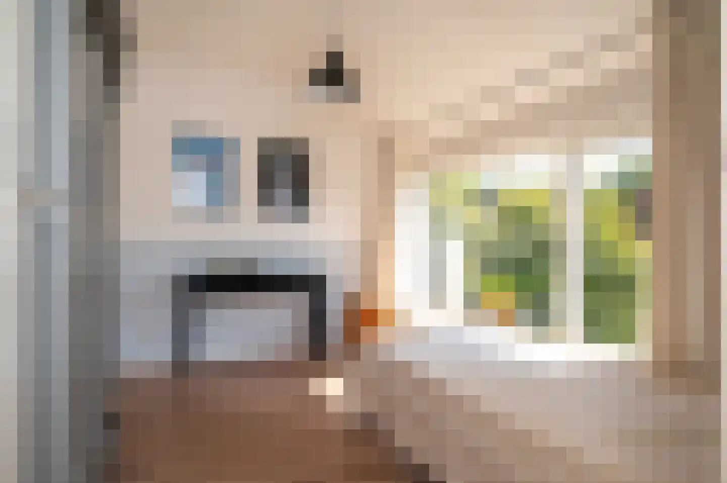 Oude Kleefsebaan 53 Berg en Dal thumbnail 32