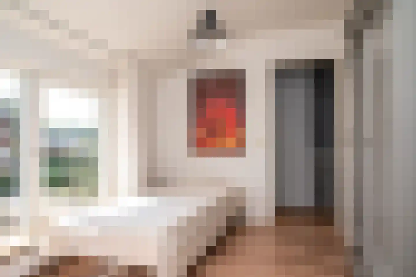 Oude Kleefsebaan 53 Berg en Dal thumbnail 33