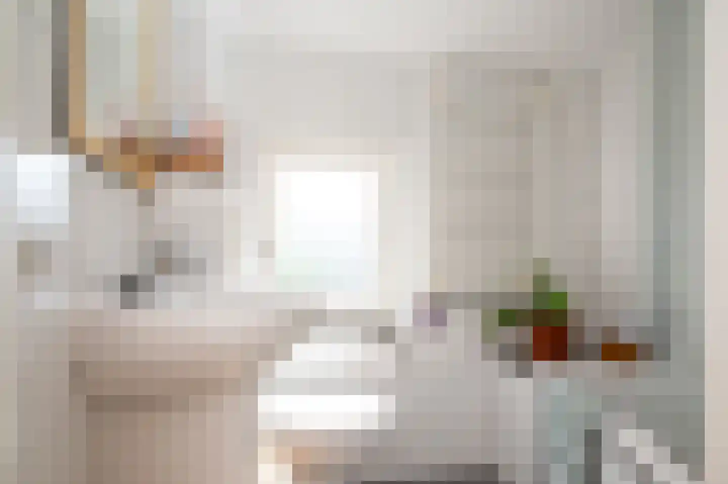 Oude Kleefsebaan 53 Berg en Dal thumbnail 34