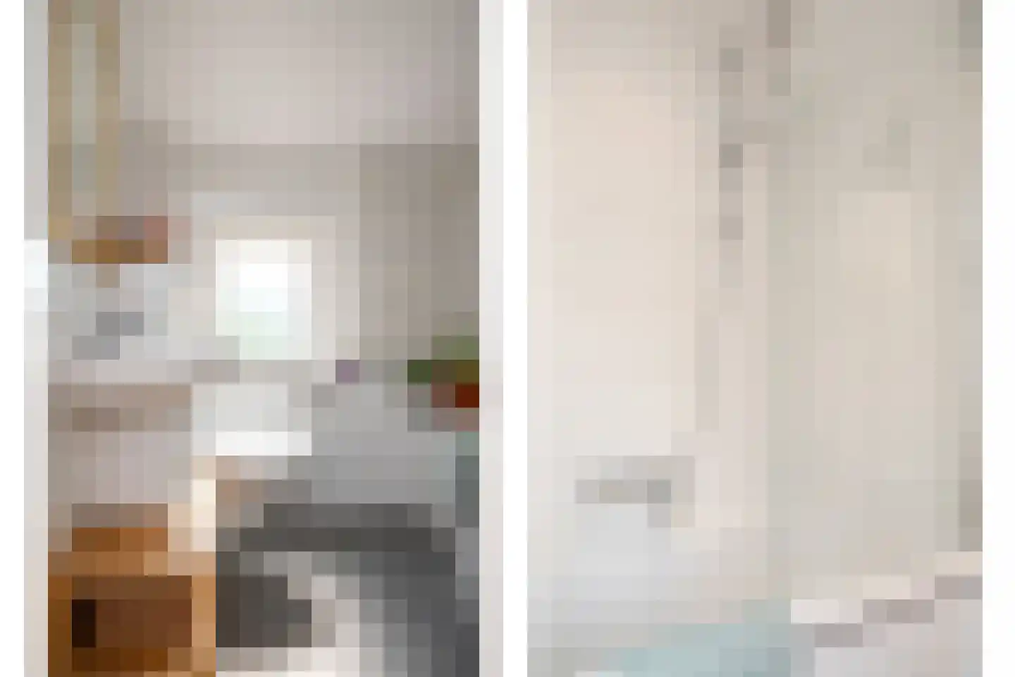Oude Kleefsebaan 53 Berg en Dal thumbnail 35