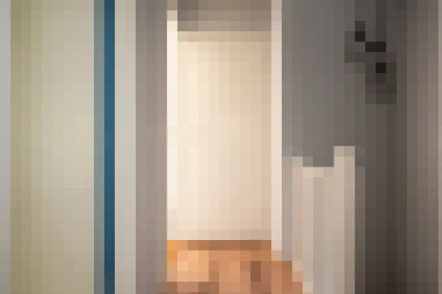 Oude Kleefsebaan 53 Berg en Dal thumbnail 36