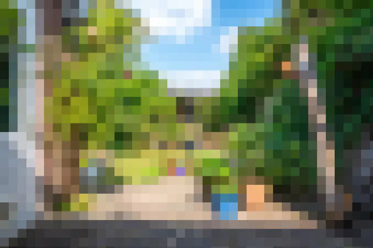 Oude Kleefsebaan 53 Berg en Dal thumbnail 37