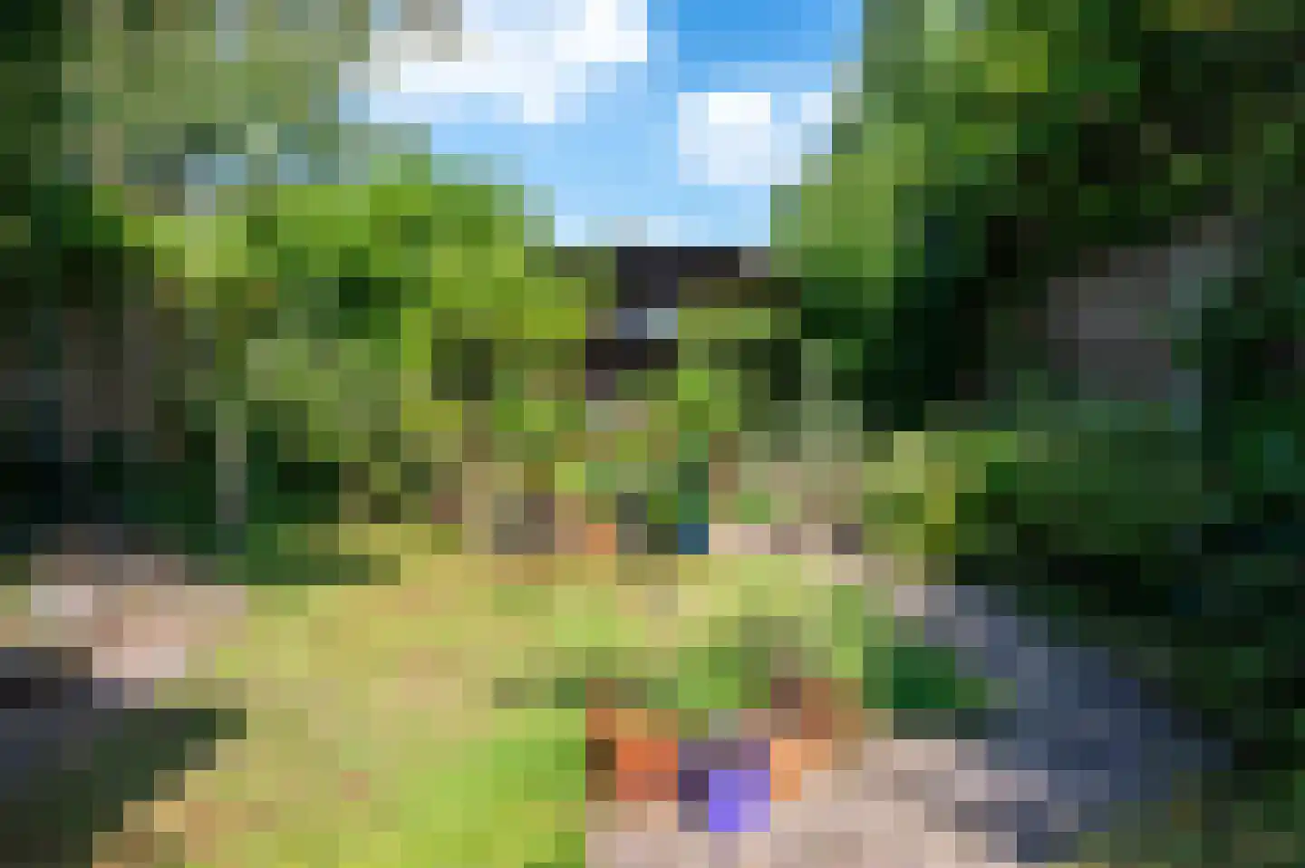Oude Kleefsebaan 53 Berg en Dal thumbnail 38