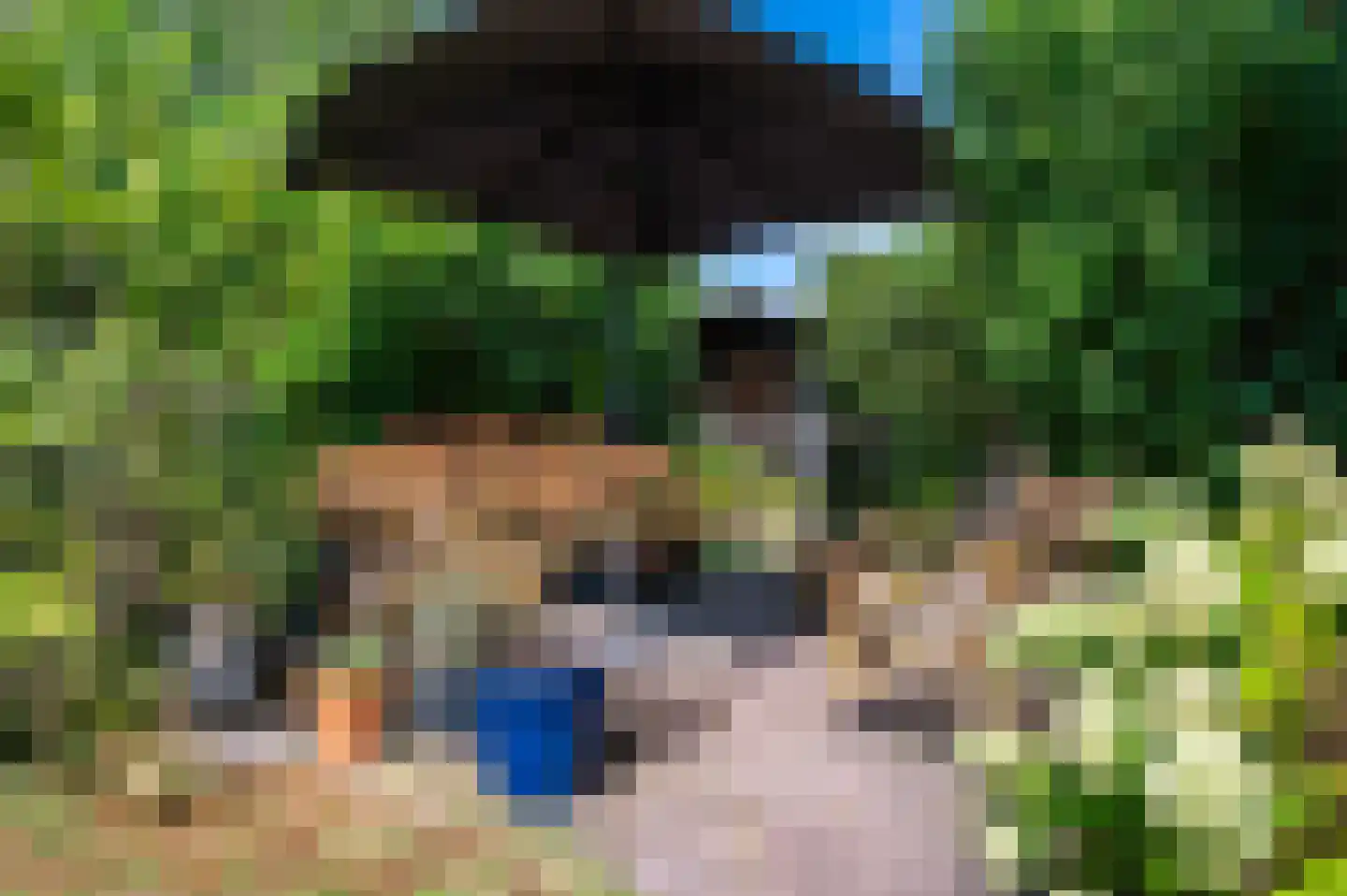 Oude Kleefsebaan 53 Berg en Dal thumbnail 39