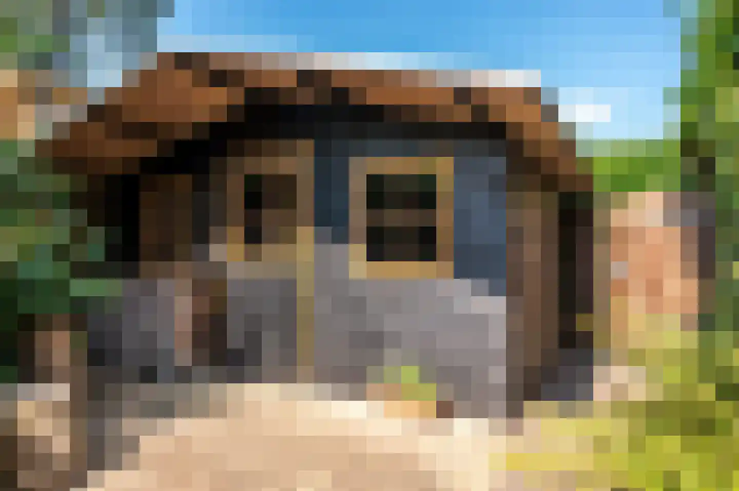 Oude Kleefsebaan 53 Berg en Dal thumbnail 41