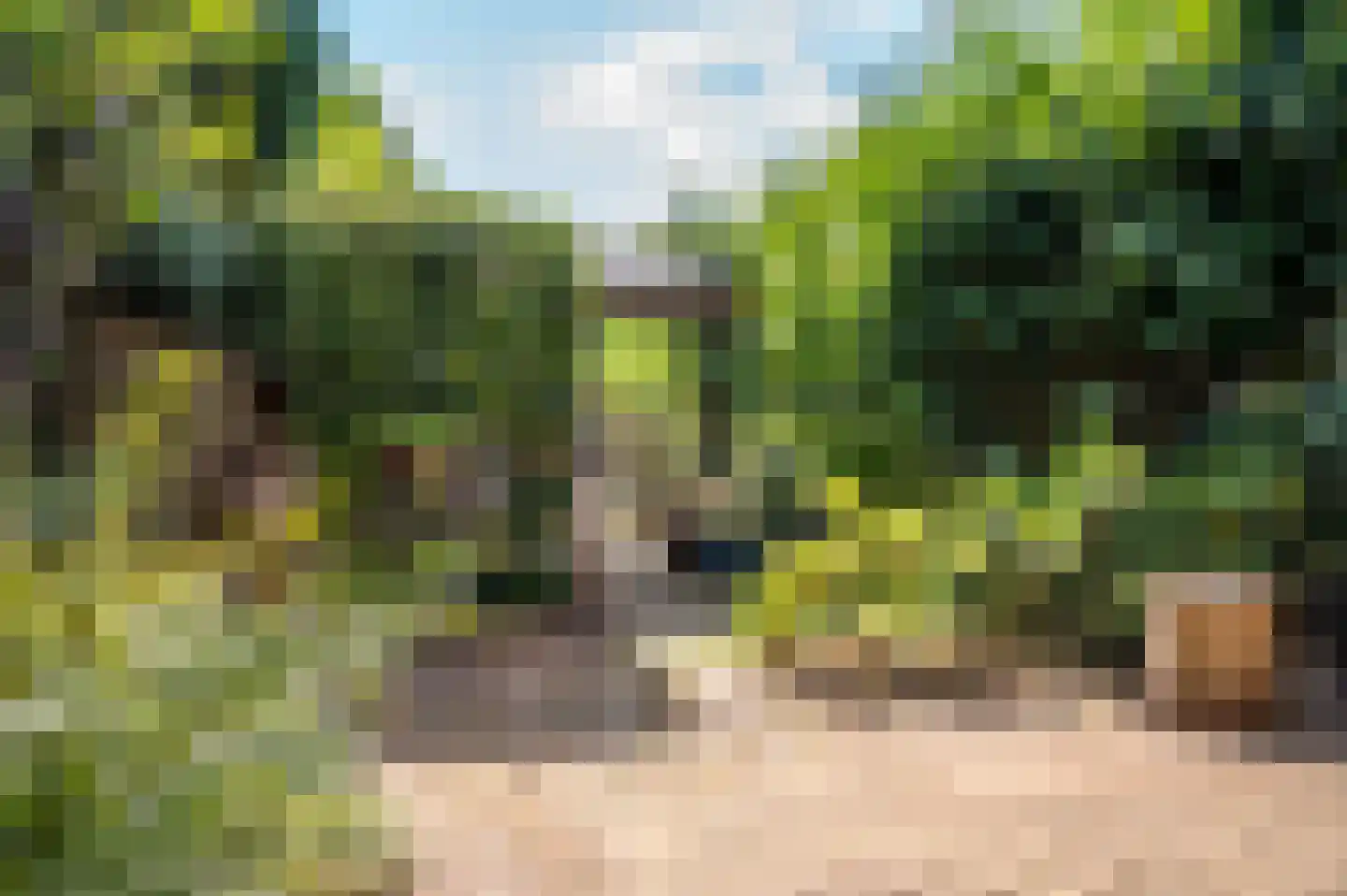 Oude Kleefsebaan 53 Berg en Dal thumbnail 42