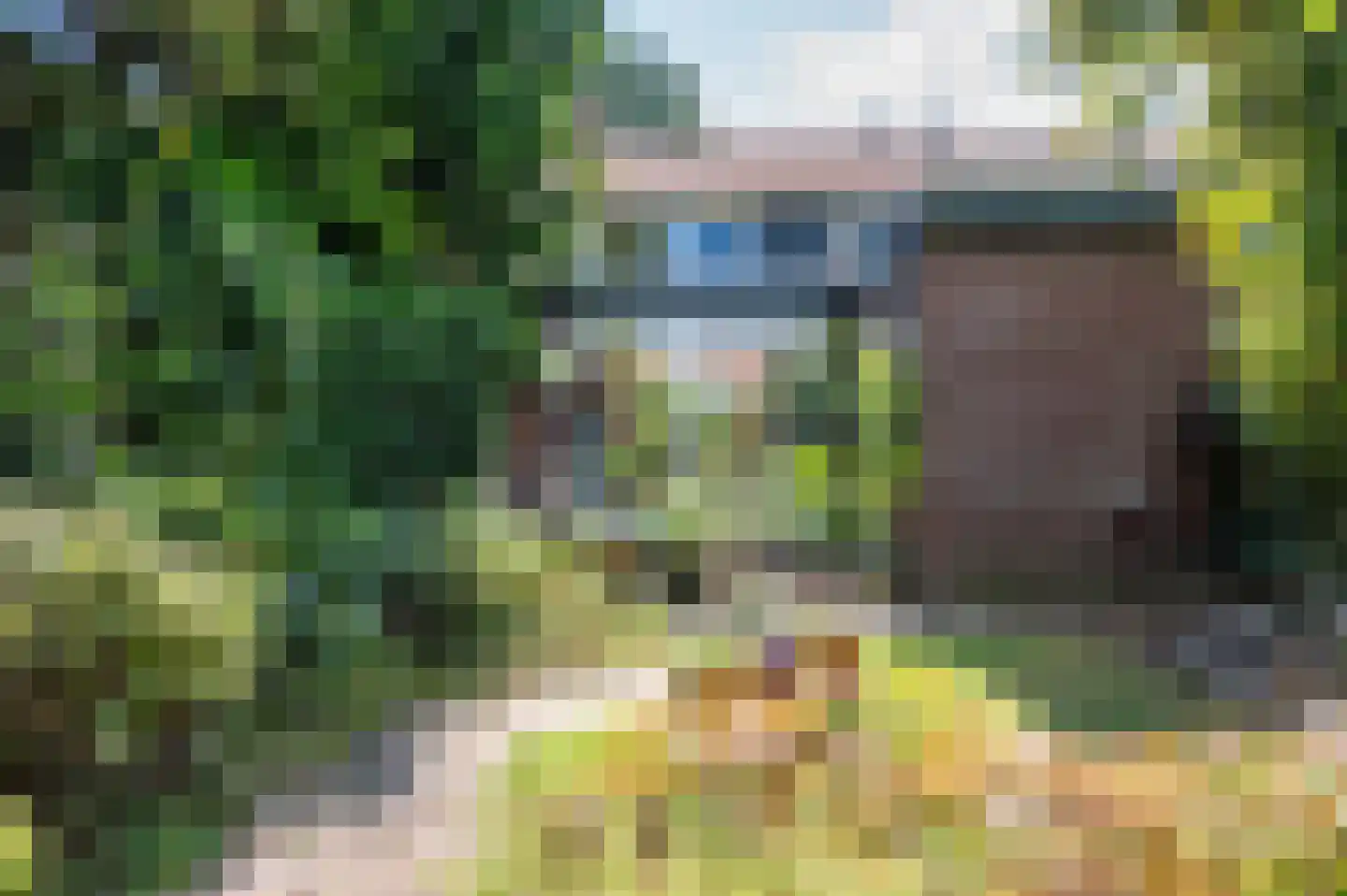 Oude Kleefsebaan 53 Berg en Dal thumbnail 44