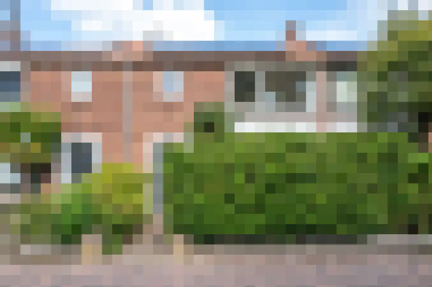 Oude Kleefsebaan 53 Berg en Dal thumbnail 46