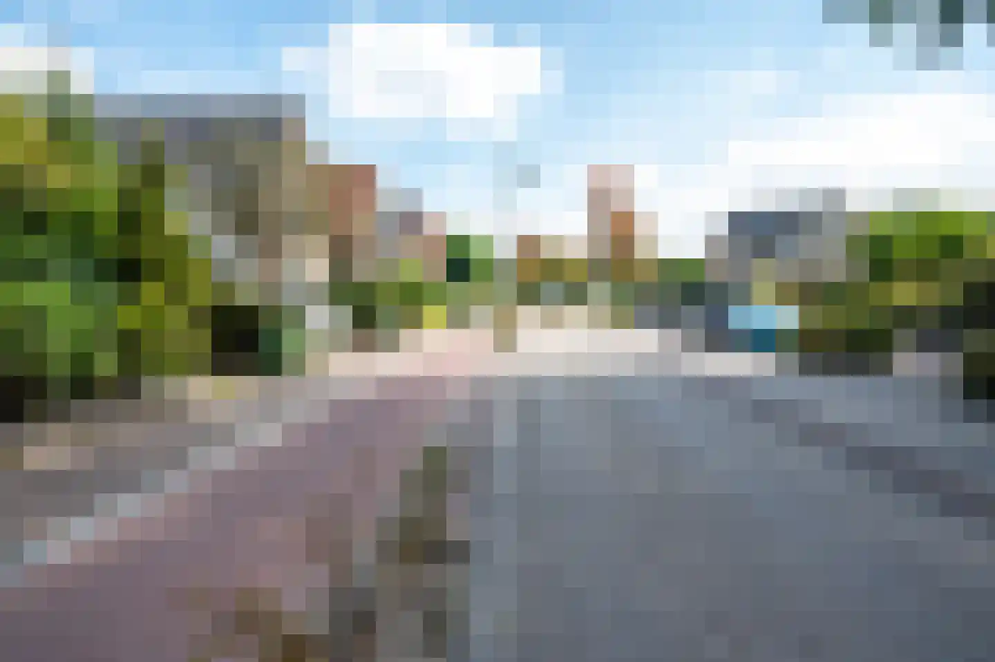 Oude Kleefsebaan 53 Berg en Dal thumbnail 47