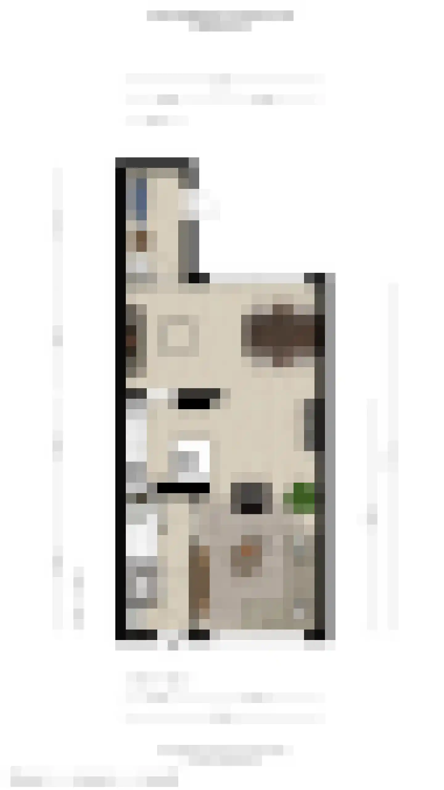 Oude Kleefsebaan 53 Berg en Dal thumbnail 48