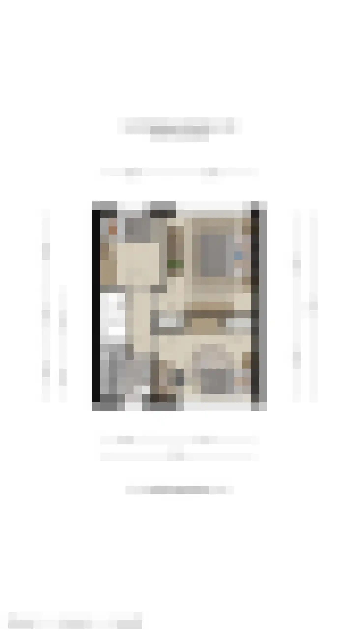 Oude Kleefsebaan 53 Berg en Dal thumbnail 49