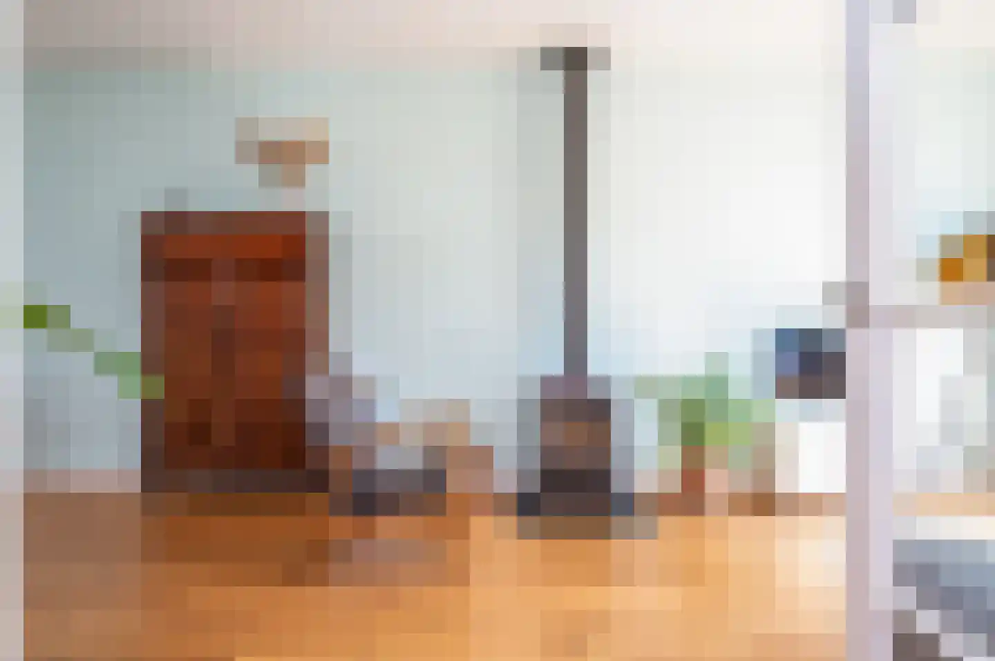 Oude Kleefsebaan 53 Berg en Dal thumbnail 5