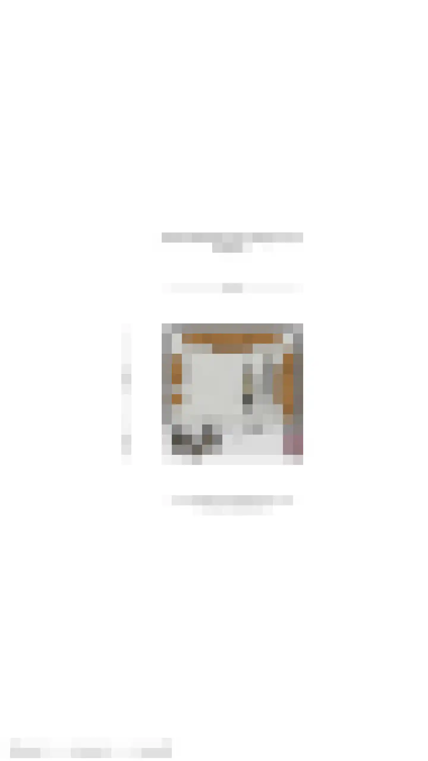 Oude Kleefsebaan 53 Berg en Dal thumbnail 50