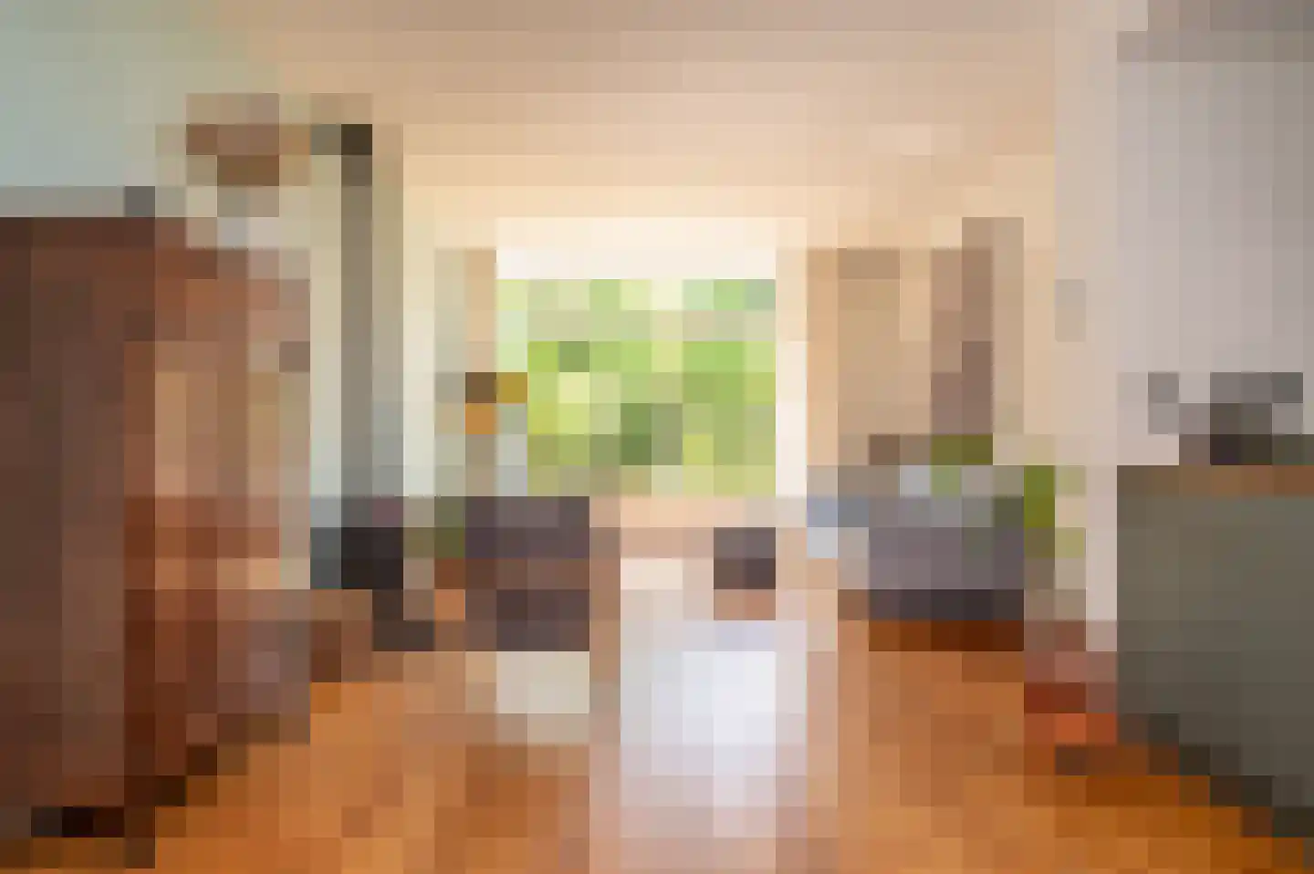 Oude Kleefsebaan 53 Berg en Dal thumbnail 6