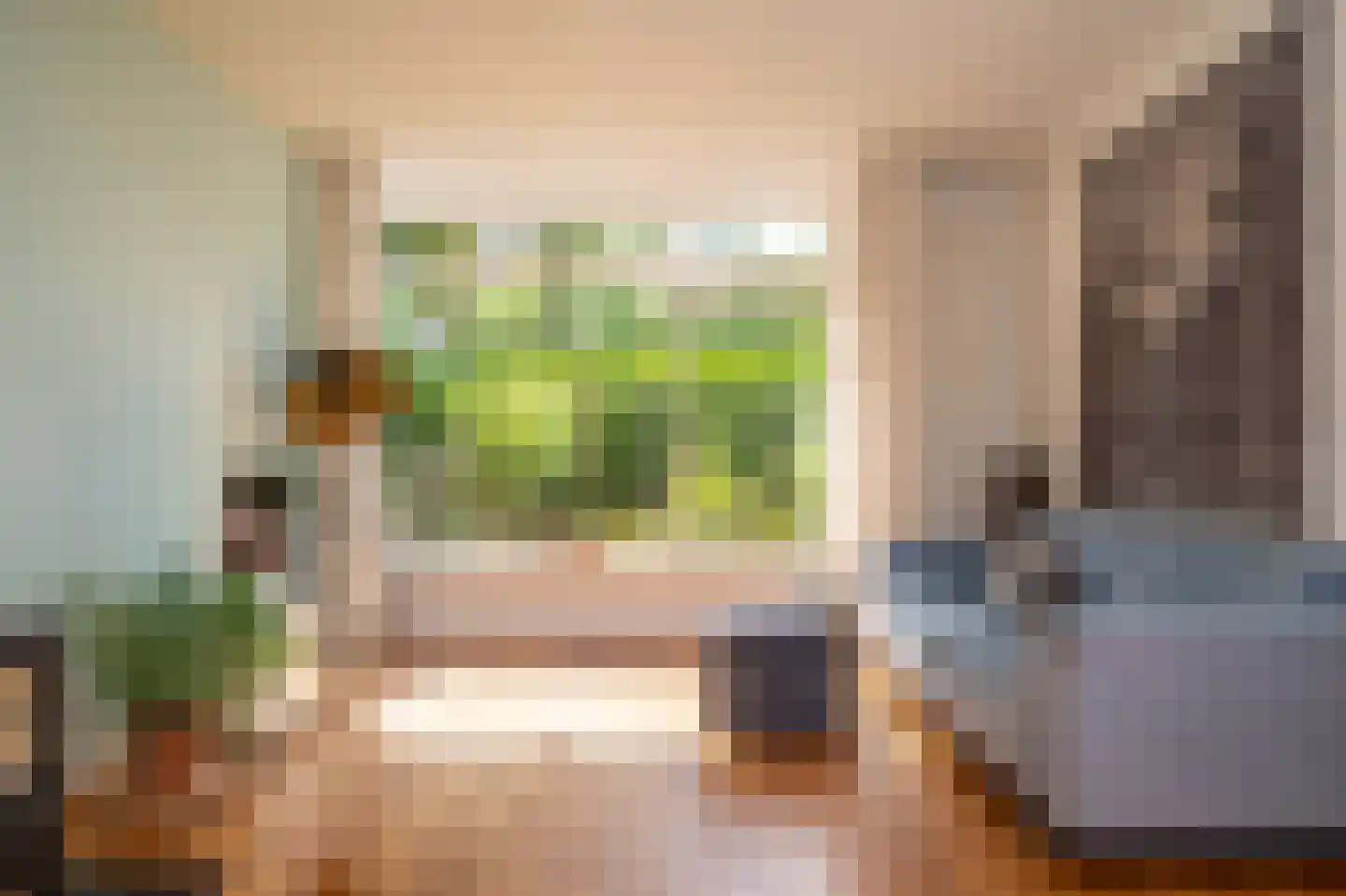 Oude Kleefsebaan 53 Berg en Dal thumbnail 7