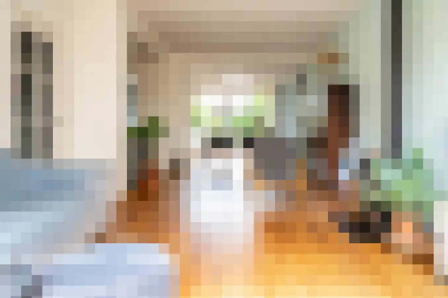 Oude Kleefsebaan 53 Berg en Dal thumbnail 8