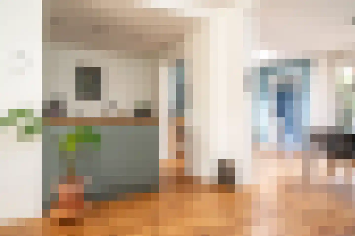 Oude Kleefsebaan 53 Berg en Dal thumbnail 9
