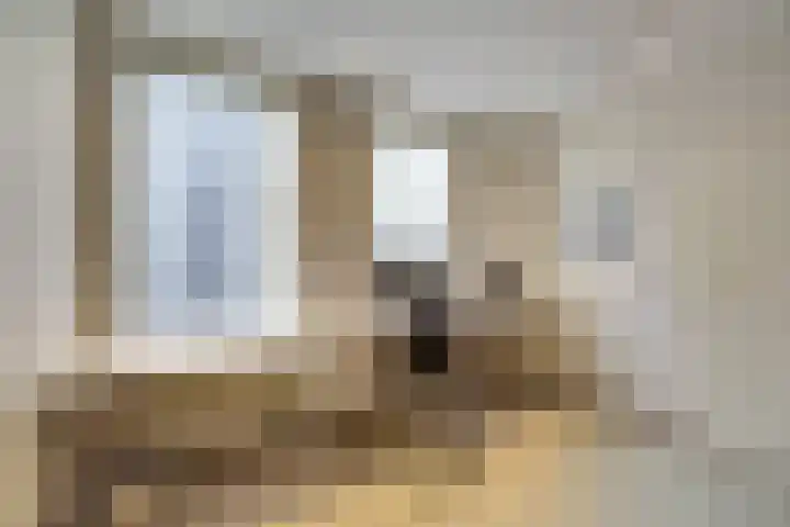 Oude Kleefsebaan 92 Berg en Dal thumbnail 22