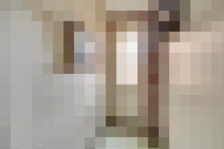 Oude Kleefsebaan 92 Berg en Dal thumbnail 24