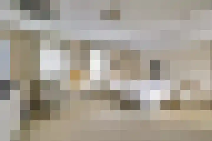 Oude Kleefsebaan 92 Berg en Dal thumbnail 38