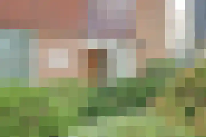 Oude Kleefsebaan 92 Berg en Dal thumbnail 4