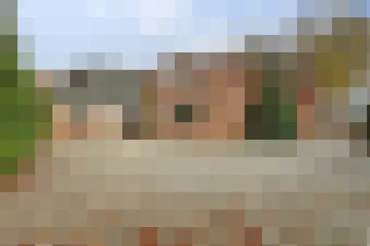 Oude Kleefsebaan 92 Berg en Dal thumbnail 44
