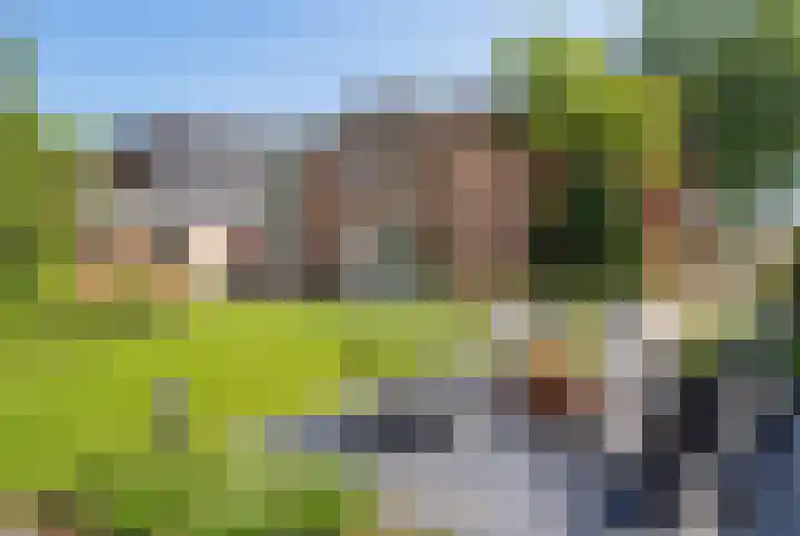 Oude Kleefsebaan 92 Berg en Dal thumbnail 45