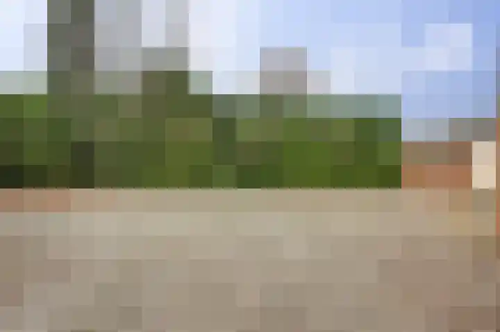 Oude Kleefsebaan 92 Berg en Dal thumbnail 46