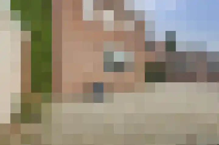 Oude Kleefsebaan 92 Berg en Dal thumbnail 47