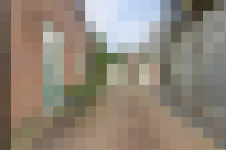 Oude Kleefsebaan 92 Berg en Dal thumbnail 50