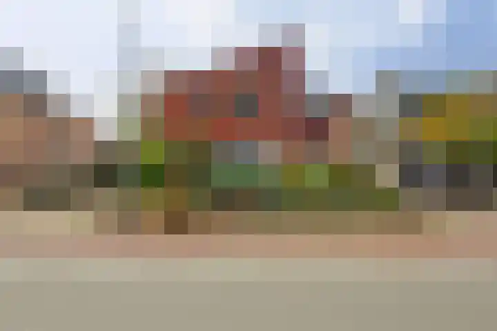 Oude Kleefsebaan 92 Berg en Dal thumbnail 51