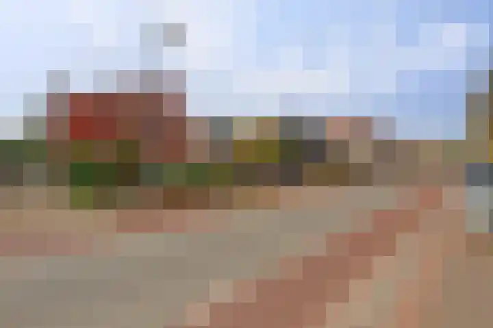 Oude Kleefsebaan 92 Berg en Dal thumbnail 52