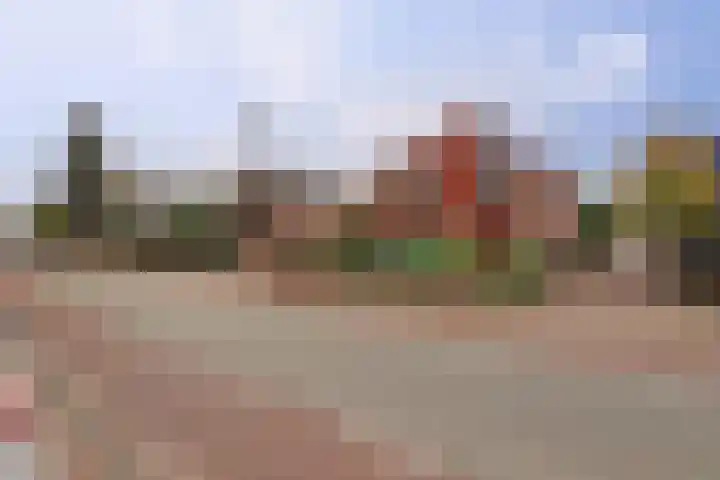 Oude Kleefsebaan 92 Berg en Dal thumbnail 53