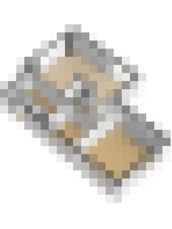 Oude Kleefsebaan 92 Berg en Dal thumbnail 59