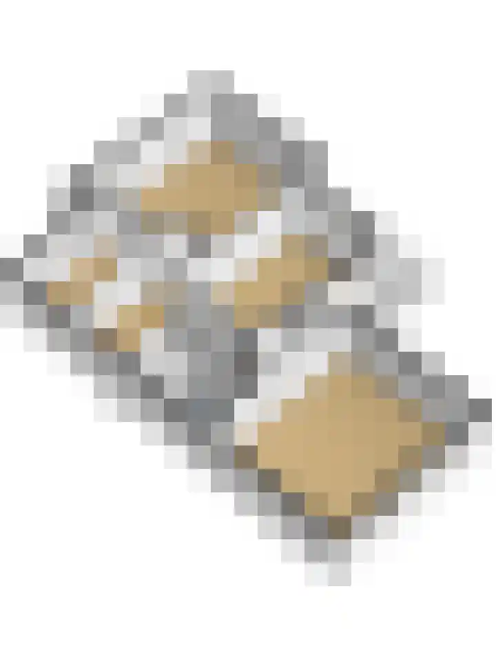 Oude Kleefsebaan 92 Berg en Dal thumbnail 61