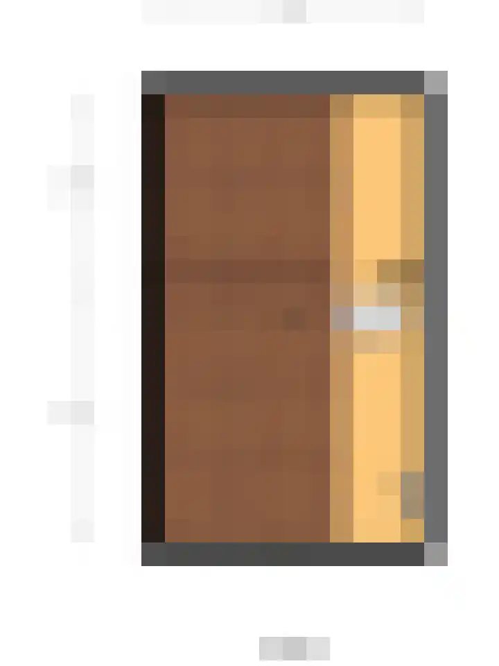 Oude Kleefsebaan 92 Berg en Dal thumbnail 64