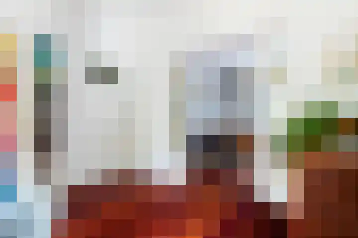 Oude Kleefsebaan 93 Berg en Dal thumbnail 11
