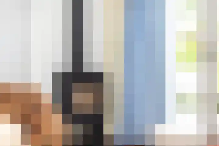 Oude Kleefsebaan 93 Berg en Dal thumbnail 14