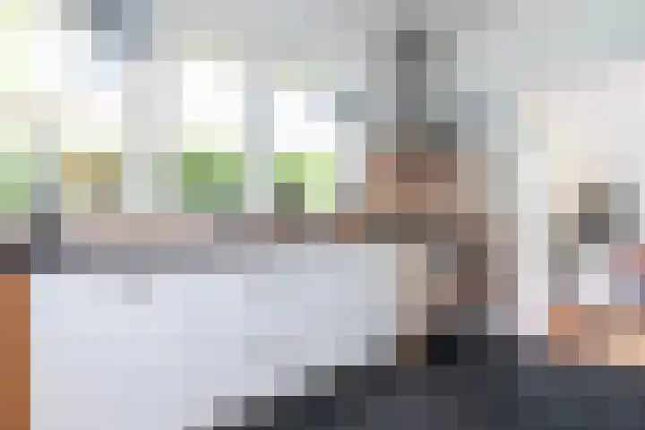 Oude Kleefsebaan 93 Berg en Dal thumbnail 16