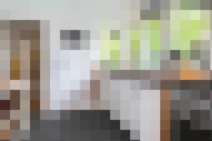 Oude Kleefsebaan 93 Berg en Dal thumbnail 17