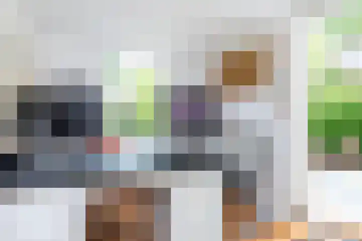 Oude Kleefsebaan 93 Berg en Dal thumbnail 18
