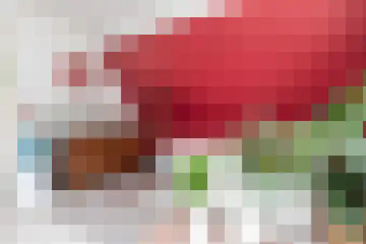 Oude Kleefsebaan 93 Berg en Dal thumbnail 23