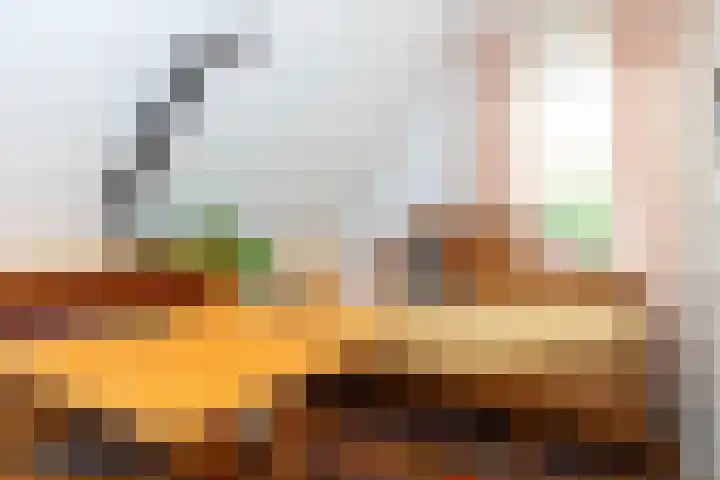 Oude Kleefsebaan 93 Berg en Dal thumbnail 26