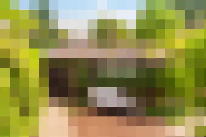 Oude Kleefsebaan 93 Berg en Dal thumbnail 33