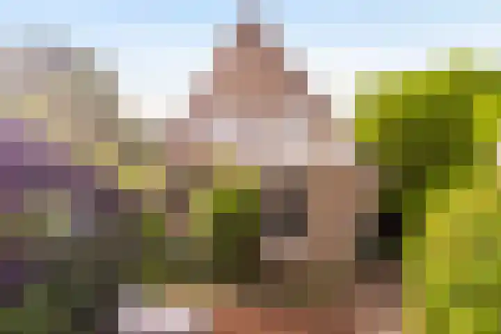 Oude Kleefsebaan 93 Berg en Dal thumbnail 34