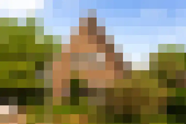 Oude Kleefsebaan 93 Berg en Dal thumbnail 36