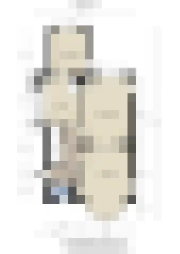 Oude Kleefsebaan 93 Berg en Dal thumbnail 39
