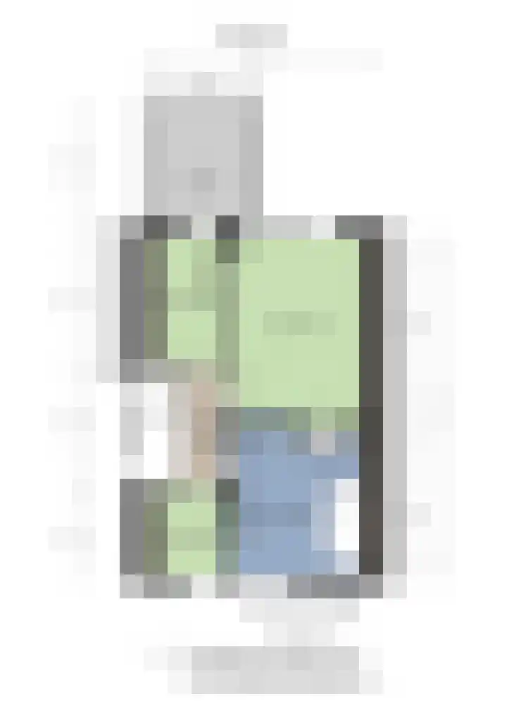 Oude Kleefsebaan 93 Berg en Dal thumbnail 40
