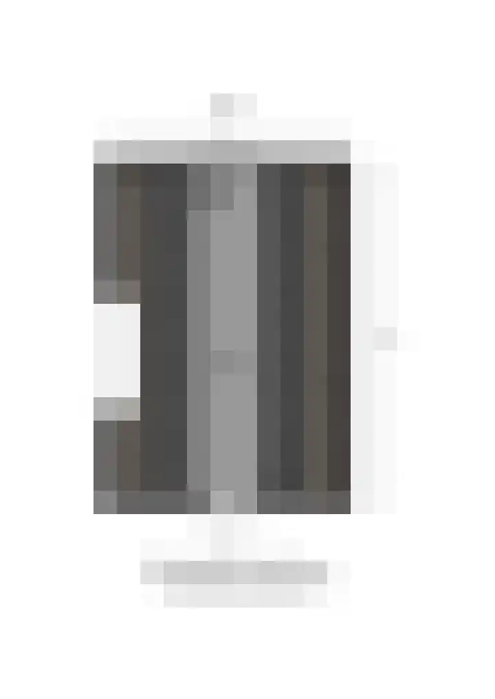 Oude Kleefsebaan 93 Berg en Dal thumbnail 41